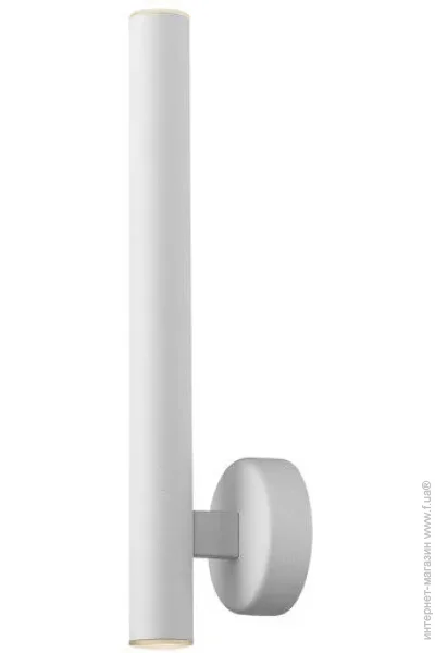 Zuma Line  Zuma LOYA W0461-02B-S8S8