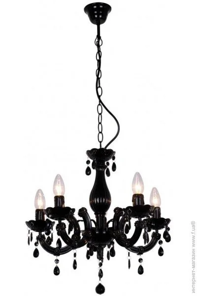Zuma Line  Zuma MAGNOLIA RLD94016-5B