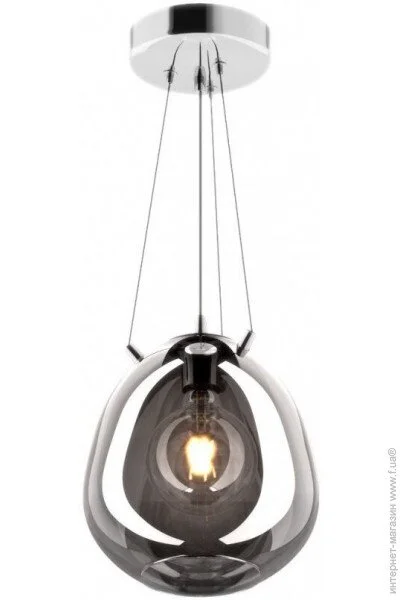  Zuma Line  Zuma MOON P19066B-D25