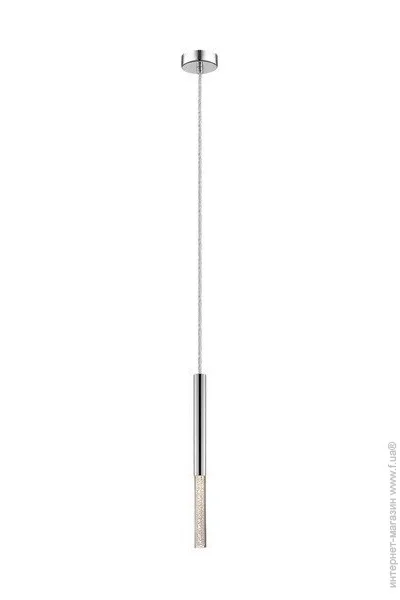  Zuma Line  Zuma ONE P0461-01E-F4F4 (ZuP0461-01E-F4F4)