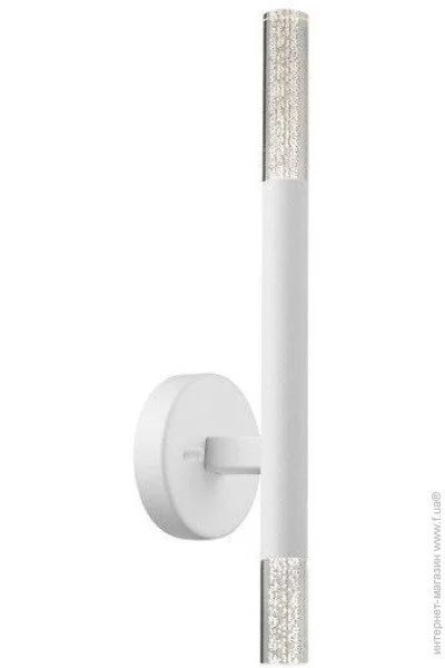 Zuma Line  Zuma ONE W0461-02E-S8S8 (ZuW0461-02E-S8S8)