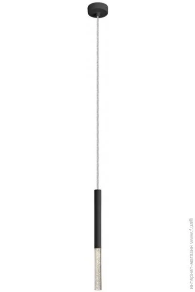  Zuma Line  Zuma P0461-01E-P7P7 One