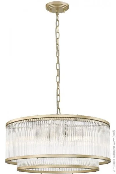 Zuma Line Люстра Zuma P0528-06H-V6AC Sergio Zuma Line Люстра Zuma P0528-06H-V6AC Sergio