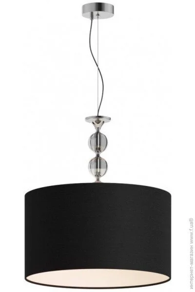  Zuma Line  Zuma REA RLD93163-1B