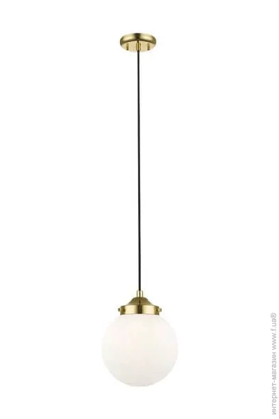  Zuma Line  Zuma RIANO P0454-01D-F7AA