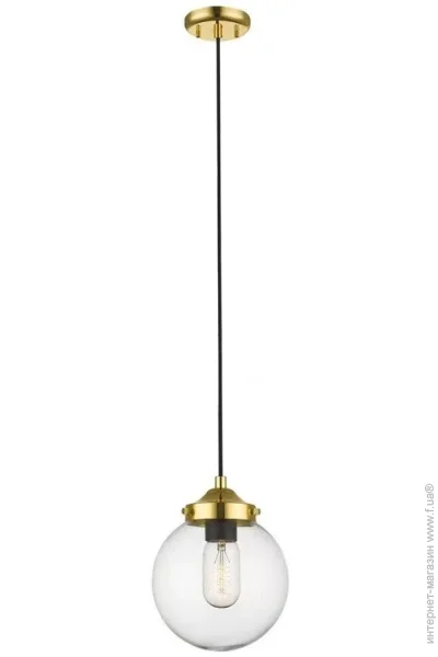  Zuma Line  Zuma RIANO P0454-01D-F7AC (ZuP0454-01D-F7AC)
