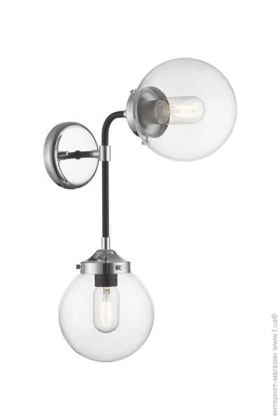 Zuma Line  Zuma RIANO W0454-02D-STAC