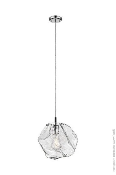  Zuma Line  Zuma ROCK P0488-01B-U8AC