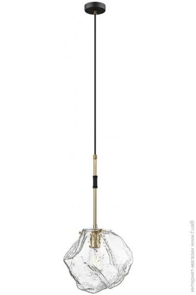  Zuma Line  Zuma ROCK P0488-01M-SEAC (ZuP0488-01M-SEAC)