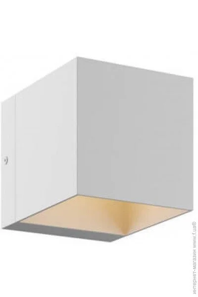 Zuma Line   Zuma TRANSFER WL 90841