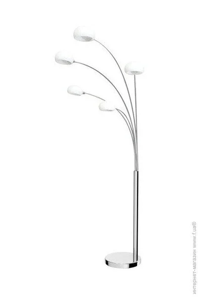Zuma Line  Zuma VENTI TS-5805G