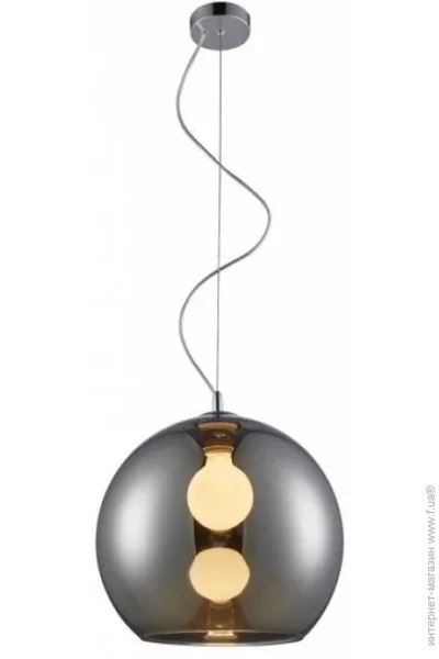  Zuma Line  Zuma VERO MD1621-1/chrome (ZuMD1621-1/chrome)
