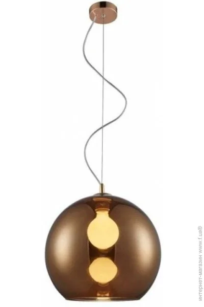  Zuma Line  Zuma VERO MD1621-1/copper (ZuMD1621-1/copper)