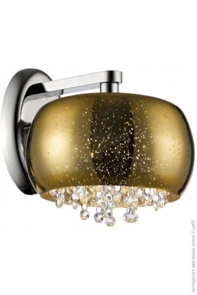 Zuma Line  Zuma VISTA W0076-01E-F4GQ