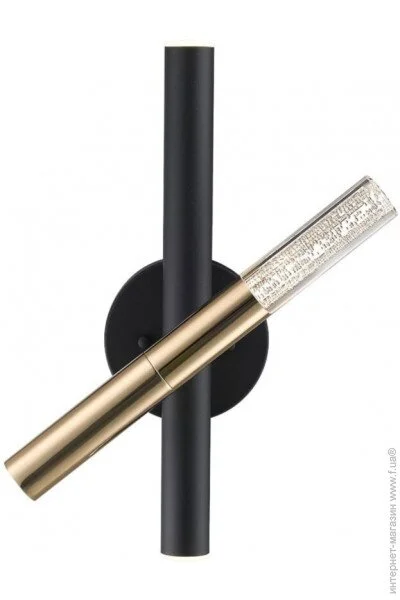 Zuma Line  Zuma W0461-03L-P7SD One