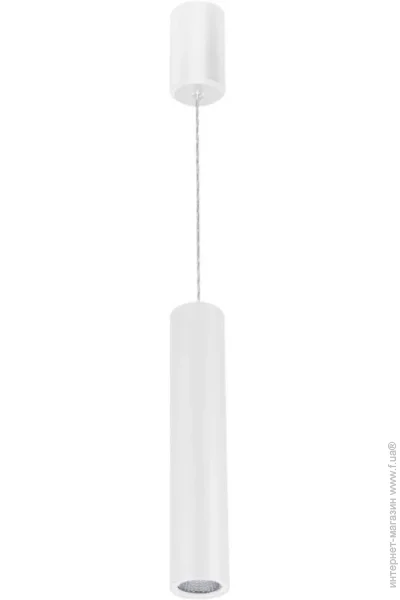  Zuma Line  Zumaline 20023-WH Tuba
