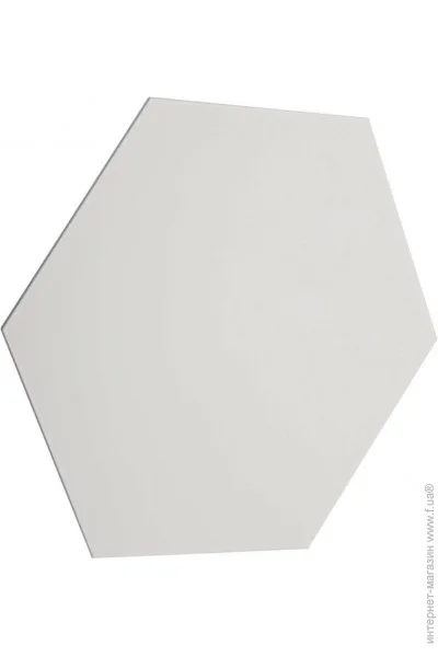  Zuma Line  Zumaline 20030-WH Sheet Wl