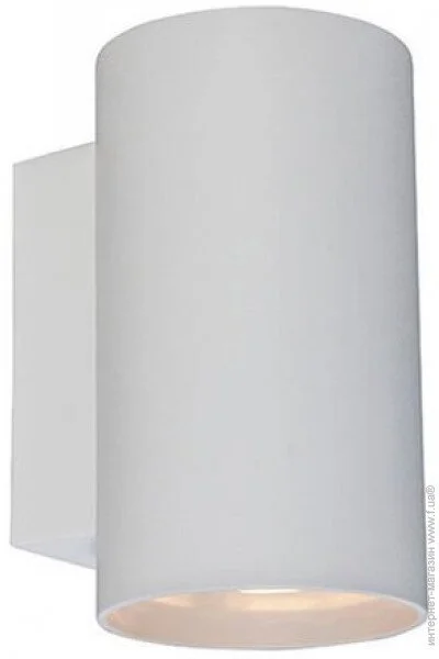 Zuma Line  Zumaline 92695 Sandy Wl