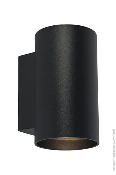 Zuma Line  Zumaline 92696 Sandy Wl