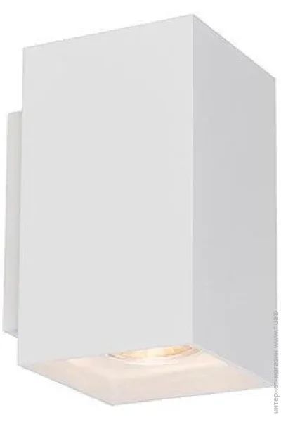  Zuma Line  Zumaline 92697 Sandy Wl