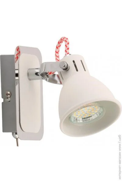 Zuma Line  Zumaline CK100008-1 Rava