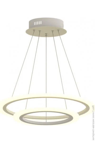  Zuma Line  Zumaline Flat Circle L-CD-660