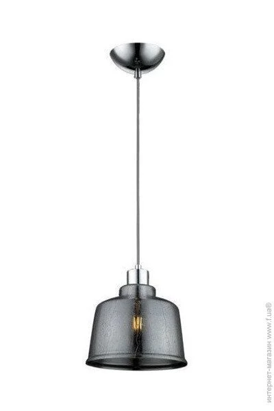  Zuma Line  Zumaline Ivo P0383-01A-F4K9