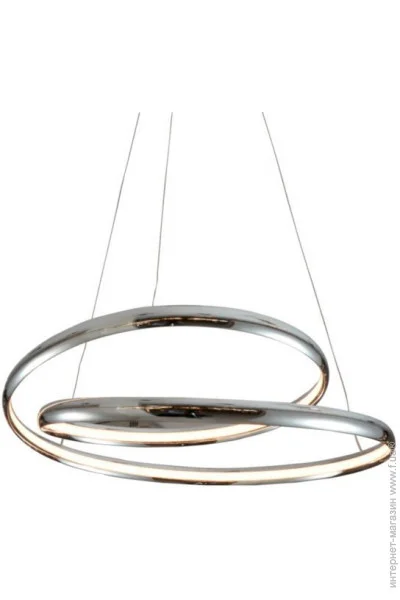  Zuma Line  Zumaline MP57055-B Peria