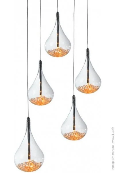 Zuma Line  Zumaline Perle P0226-05B-F4RK
