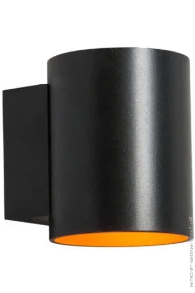  Zuma Line  Zumaline Sola WL Round 91061