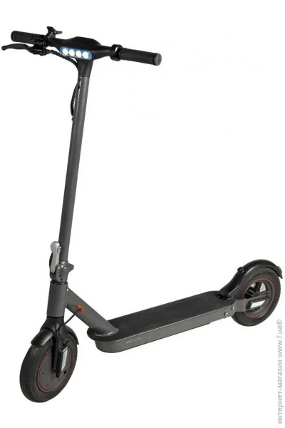  Zwheel E9T