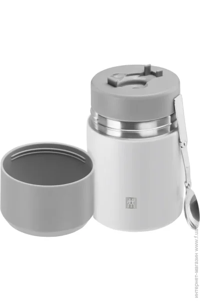 Zwilling    39500-509-0 700 