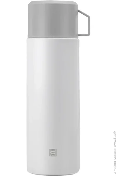Zwilling  Thermo 1   