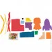 1     1   ,   Ev Fomyran  Beads (5056574426444)