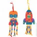 1     1   ,   Ev Fomyran  Beads (5056574426444)