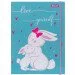 1     1  5 "Bunny" (5056137184798)
