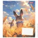 1 Вересня Тетрадь ученическая 1В 766914 Разноцветная (4823092283429)(SC) shop (4823092283429) 1 Вересня Тетрадь ученическая 1В 766914 Разноцветная (4823092283429)(SC) shop (4823092283429)