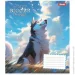 1 Вересня Тетрадь ученическая 1В 766914 Разноцветная (4823092283429)(SC) shop (4823092283429) 1 Вересня Тетрадь ученическая 1В 766914 Разноцветная (4823092283429)(SC) shop (4823092283429)