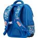 Рюкзак школьный 1 Вересня S-105 Football (558307) Рюкзак школьный 1 Вересня S-105 Football (558307)