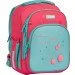   1  S-106 Bunny (551653)