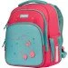   1  S-106 Bunny (551653)