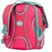   1  S-106 Bunny (551653)