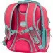   1  S-106 Bunny (551653)