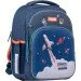   1  S-106 Space (552242)