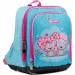  1  SMART H-55 Friends (9471)