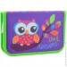     1  Smart  Owl г (9596)