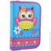     1  Smart     Owl (9597)