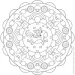 1   2020 1 " ", 12 . (4823091922145)