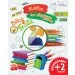  1   .     SRR   (30 *50 ), , 50 , 12 