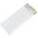  1   .     SSR (45 *90 ), , 50 , 2 /UP (5009079104850)